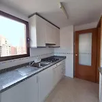 En Paraiso Centro Apartmán *
