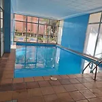 En Paraiso Centro Apartmán