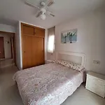 En Paraiso Centro