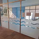 En Paraiso Centro * Benidorm