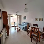 En Paraiso Centro Apartmán