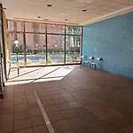En Paraiso Centro