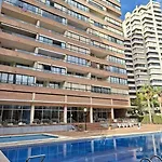 Apartmán En Paraiso Centro