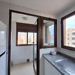 En Paraiso Centro *