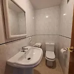 Apartmán En Paraiso Centro