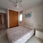 En Paraiso Centro *