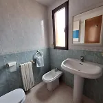 En Paraiso Centro Apartmán *