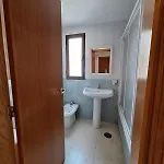 En Paraiso Centro Apartmán Benidorm