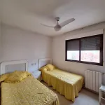 En Paraiso Centro Apartmán