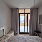 En Paraiso Centro