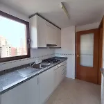 Apartmán En Paraiso Centro *