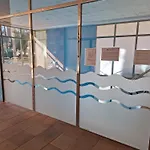 Apartmán En Paraiso Centro Benidorm