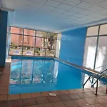 En Paraiso Centro *
