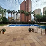 En Paraiso Centro